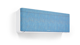 DAIKIN_Stylish_FTXA-DC_left.jpg
