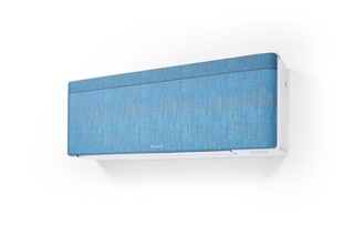 DAIKIN_Stylish_FTXA-DC_right.jpg