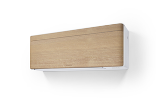 DAIKIN_Stylish_FTXA-DP_right.jpg