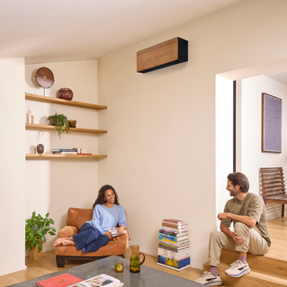 DAIKIN_Stylish_FTXA-DY_Wohnen1.jpg