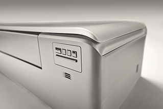 DAIKIN_Stylish_Silber_detail1.jpg DAIKIN_Stylish_Silber_detail1.jpg