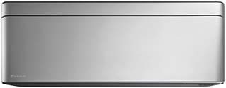 DAIKIN_Stylish_Silber_front.jpg DAIKIN_Stylish_Silber_front.jpg