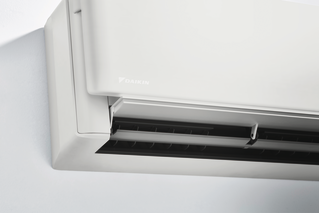 DAIKIN_Stylish_white_cooling_mode.jpg DAIKIN_Stylish_white_cooling_mode.jpg