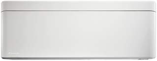 DAIKIN_Stylish_white_front.jpg DAIKIN_Stylish_white_front.jpg