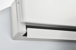 DAIKIN_Stylish_white_heating.jpg DAIKIN_Stylish_white_heating.jpg