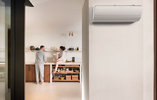 DAIKIN_Ururu-Sarara_Installation_Picture11.jpg DAIKIN_Ururu-Sarara_Installation_Picture11.jpg