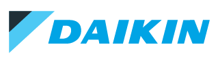 DAIKIN_Logo_4c.eps