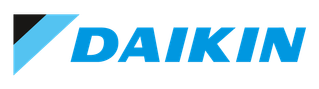DAIKIN_Logo_RGB.png