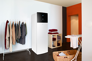 DAIKIN_Altherma_3_GEO_Buegelzimmer.jpg DAIKIN_Altherma_3_GEO_Buegelzimmer.jpg