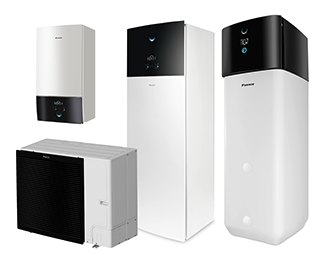 DAIKIN_Altherma_3R-AG_11-16_Gruppe.jpg DAIKIN_Altherma_3R-AG_11-16_Gruppe.jpg