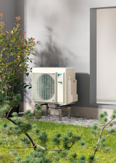 Altherma_3_R_AG_Garten.jpg Altherma_3_R_AG_Garten.jpg