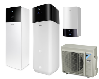 Altherma_3_R_Group.jpg Altherma_3_R_Group.jpg