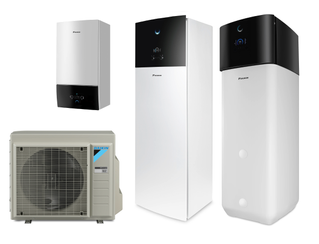 Altherma_3_R_Group1.jpg Altherma_3_R_Group1.jpg