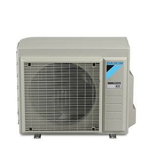 Altherma_3_R_frontal-top.jpg Altherma_3_R_frontal-top.jpg