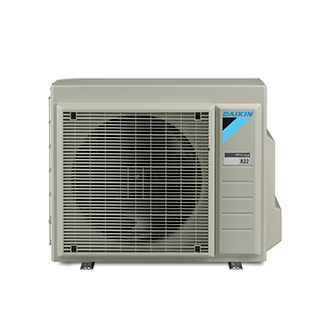 Altherma_3_R_frontal.jpg Altherma_3_R_frontal.jpg