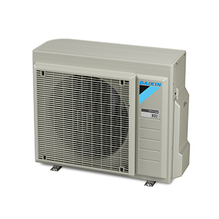 Altherma_3_R_left.jpg Altherma_3_R_left.jpg