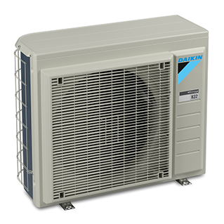 DAIKIN_Altherma_3_R_right.jpg DAIKIN_Altherma_3_R_right.jpg