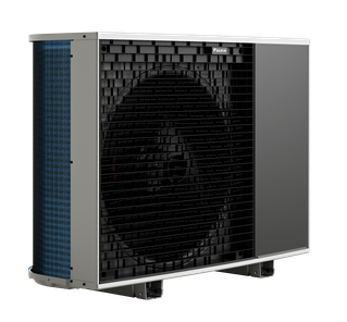 DAIKIN_Altherma4H_4-7kW_left.png