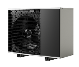 DAIKIN_Altherma4H_4-7kW_right.png
