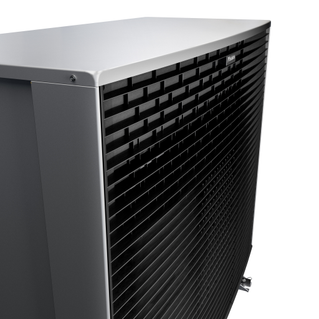 DAIKIN_Altherma4_Close-Up.jpg DAIKIN_Altherma4_Close-Up.jpg