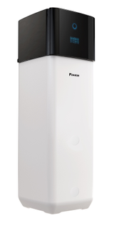 DAIKIN_Altherma4_ECH2O_left.jpg DAIKIN_Altherma4_ECH2O_left.jpg