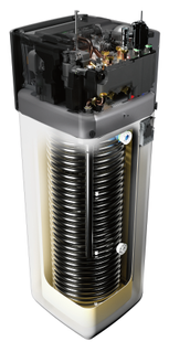 DAIKIN_Altherma4_ECH2O_left_cut-open2.jpg DAIKIN_Altherma4_ECH2O_left_cut-open2.jpg