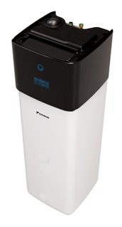 DAIKIN_Altherma4_ECH2O_top_right.jpg