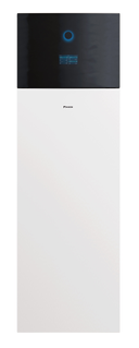 DAIKIN_Altherma4_F_frontal.jpg DAIKIN_Altherma4_F_frontal.jpg