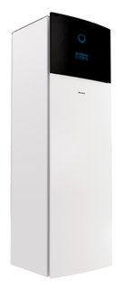 DAIKIN_Altherma4_F_left2.jpg DAIKIN_Altherma4_F_left2.jpg