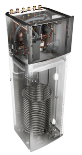 DAIKIN_Altherma4_F_left_cut-open.jpg DAIKIN_Altherma4_F_left_cut-open.jpg