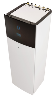 DAIKIN_Altherma4_F_top_right.jpg DAIKIN_Altherma4_F_top_right.jpg