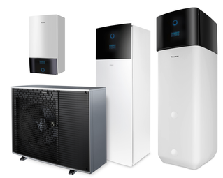 DAIKIN_Altherma4_Group.jpg