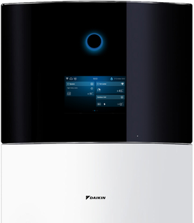 DAIKIN_Altherma4_MMI.jpg DAIKIN_Altherma4_MMI.jpg