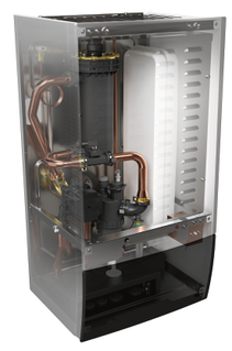 DAIKIN_Altherma4_W_CUt-open.jpg