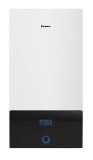 DAIKIN_Altherma4_W_frontal.jpg DAIKIN_Altherma4_W_frontal.jpg