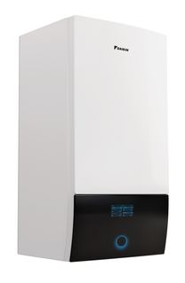 DAIKIN_Altherma4_W_left2.jpg DAIKIN_Altherma4_W_left2.jpg