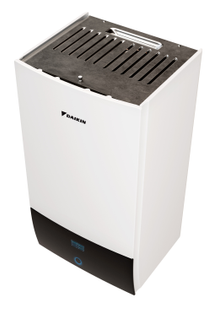 DAIKIN_Altherma4_W_top_right.jpg DAIKIN_Altherma4_W_top_right.jpg