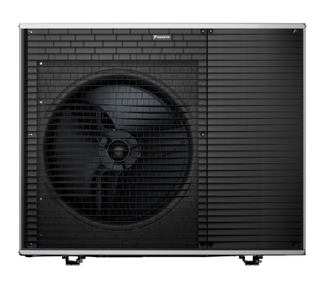 DAIKIN_Altherma4_frontal.jpg
