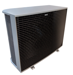 DAIKIN_Altherma4_left2.jpg DAIKIN_Altherma4_left2.jpg