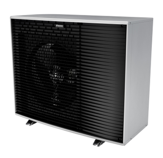 DAIKIN_Altherma4_right.jpg DAIKIN_Altherma4_right.jpg