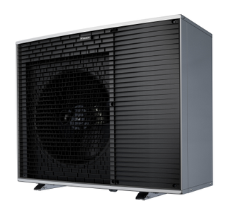 DAIKIN_Altherma4_right2.jpg