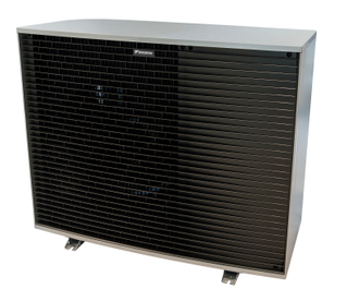 DAIKIN_Altherma4_right3.jpg