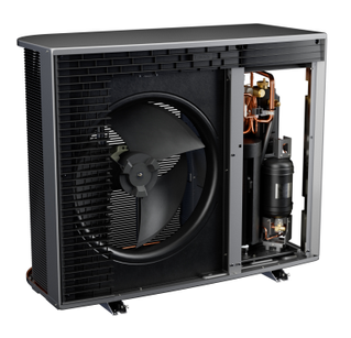 DAIKIN_Altherma4_right_cut_left.jpg DAIKIN_Altherma4_right_cut_left.jpg