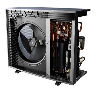 DAIKIN_Altherma4_right_cut_open1.jpg DAIKIN_Altherma4_right_cut_open1.jpg