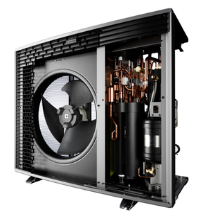 DAIKIN_Altherma4_right_cut_open2.jpg DAIKIN_Altherma4_right_cut_open2.jpg