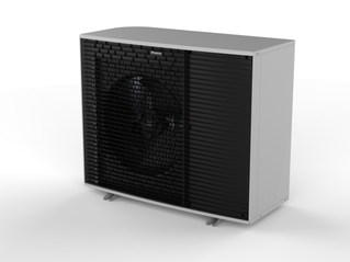 DAIKIN_Altherma4_right_shadow.jpg DAIKIN_Altherma4_right_shadow.jpg