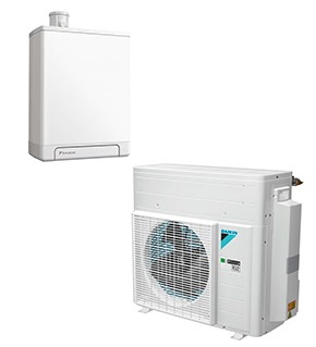 DAIKIN_Altherma_H_Hybrid.jpg DAIKIN_Altherma_H_Hybrid.jpg
