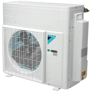 DAIKIN_Altherma_H_Hybrid_Aussengeraet.jpg DAIKIN_Altherma_H_Hybrid_Aussengeraet.jpg