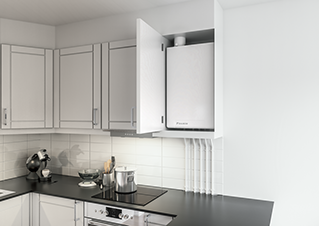 DAIKIN_Altherma_H_Hybrid_Kueche.jpg DAIKIN_Altherma_H_Hybrid_Kueche.jpg