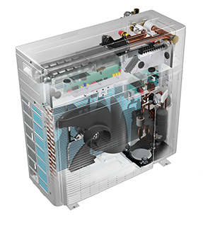 DAIKIN_Altherma_H_Hybrid_cut.jpg DAIKIN_Altherma_H_Hybrid_cut.jpg